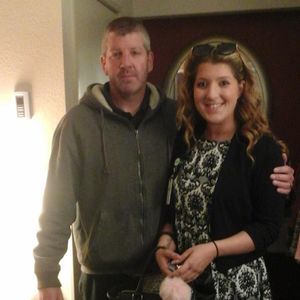 Meet your Posher, Dari